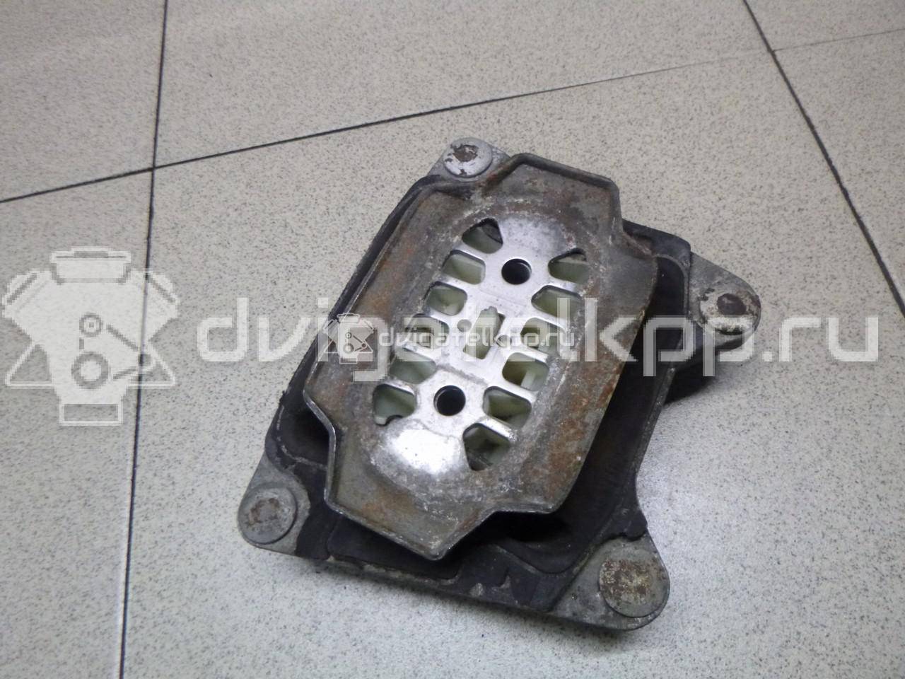 Фото Опора КПП задняя  4f0399151am для Audi A6 {forloop.counter}}