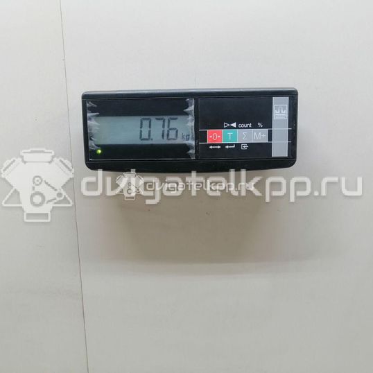 Фото Клапан отопителя  4F1959617B для Audi A6