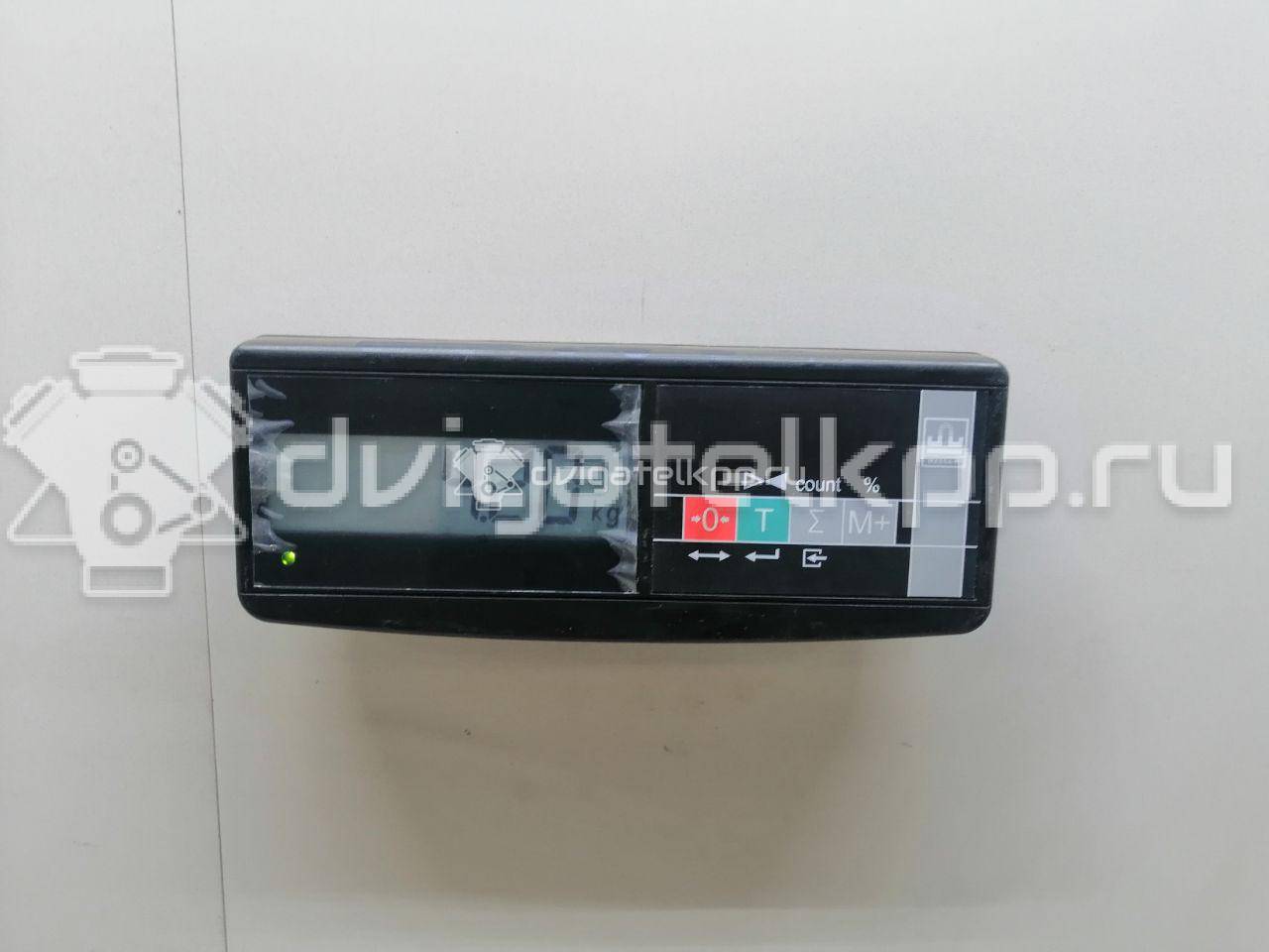 Фото Пружина задняя  4F0511115BF для Audi A6 {forloop.counter}}