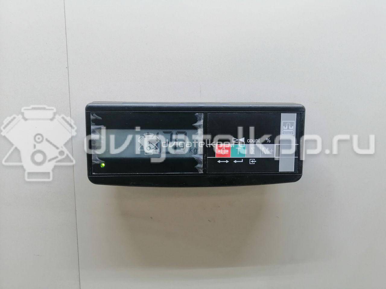 Фото Пружина задняя  4F0511115BF для Audi A6 {forloop.counter}}