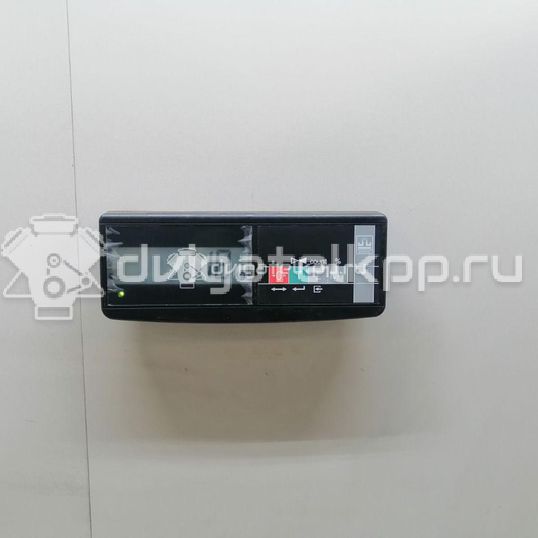 Фото Рычаг задний поперечный  4f0501529e для Audi A6