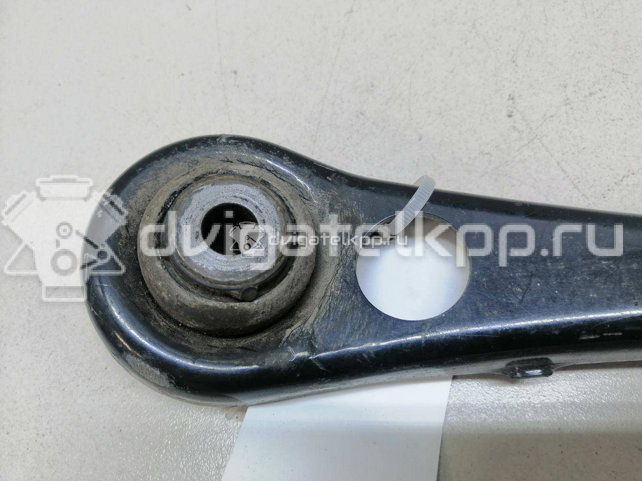 Фото Рычаг задний поперечный  4f0501529e для Audi A6 {forloop.counter}}