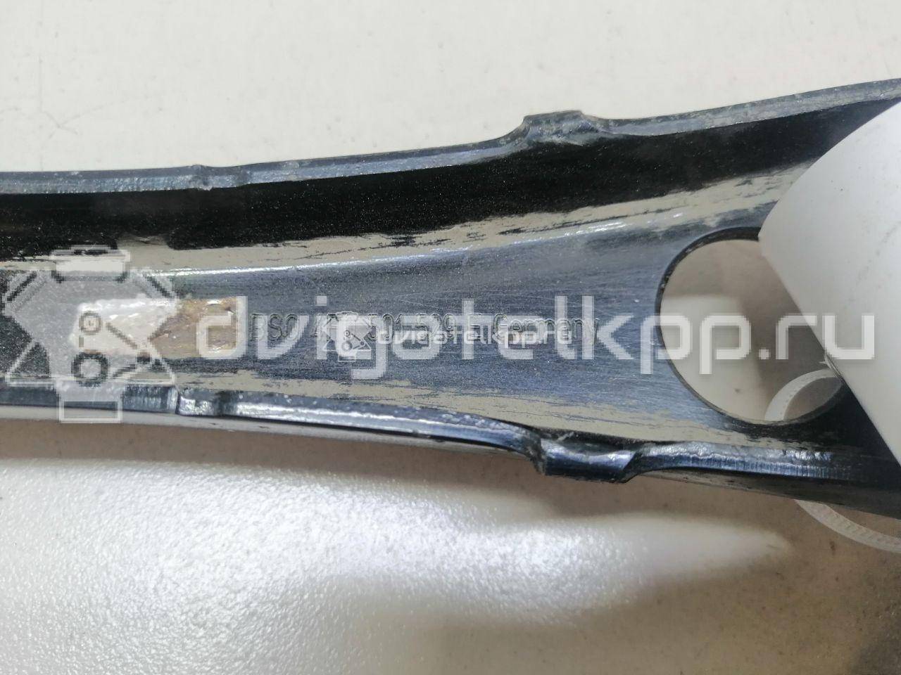 Фото Рычаг задний поперечный  4f0501529e для Audi A6 {forloop.counter}}