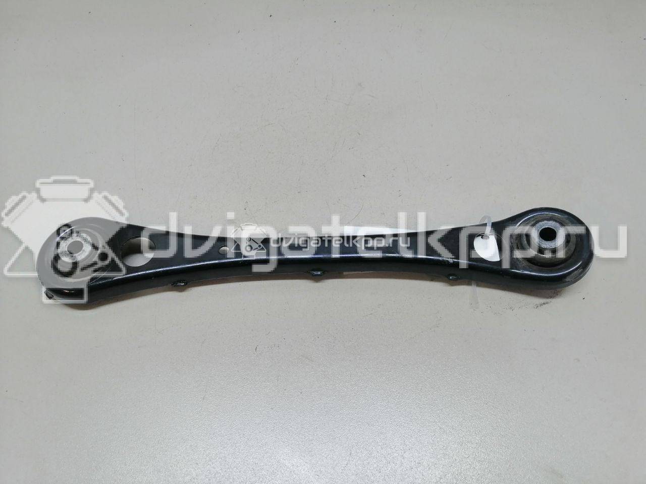 Фото Рычаг задний поперечный  4f0501529e для Audi A6 {forloop.counter}}