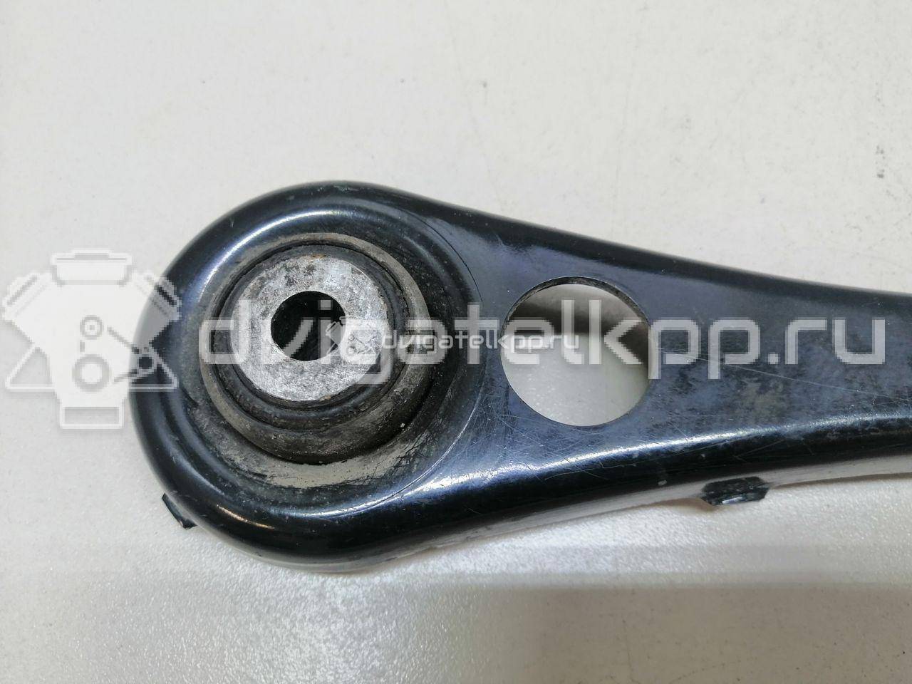 Фото Рычаг задний поперечный  4f0501529e для Audi A6 {forloop.counter}}