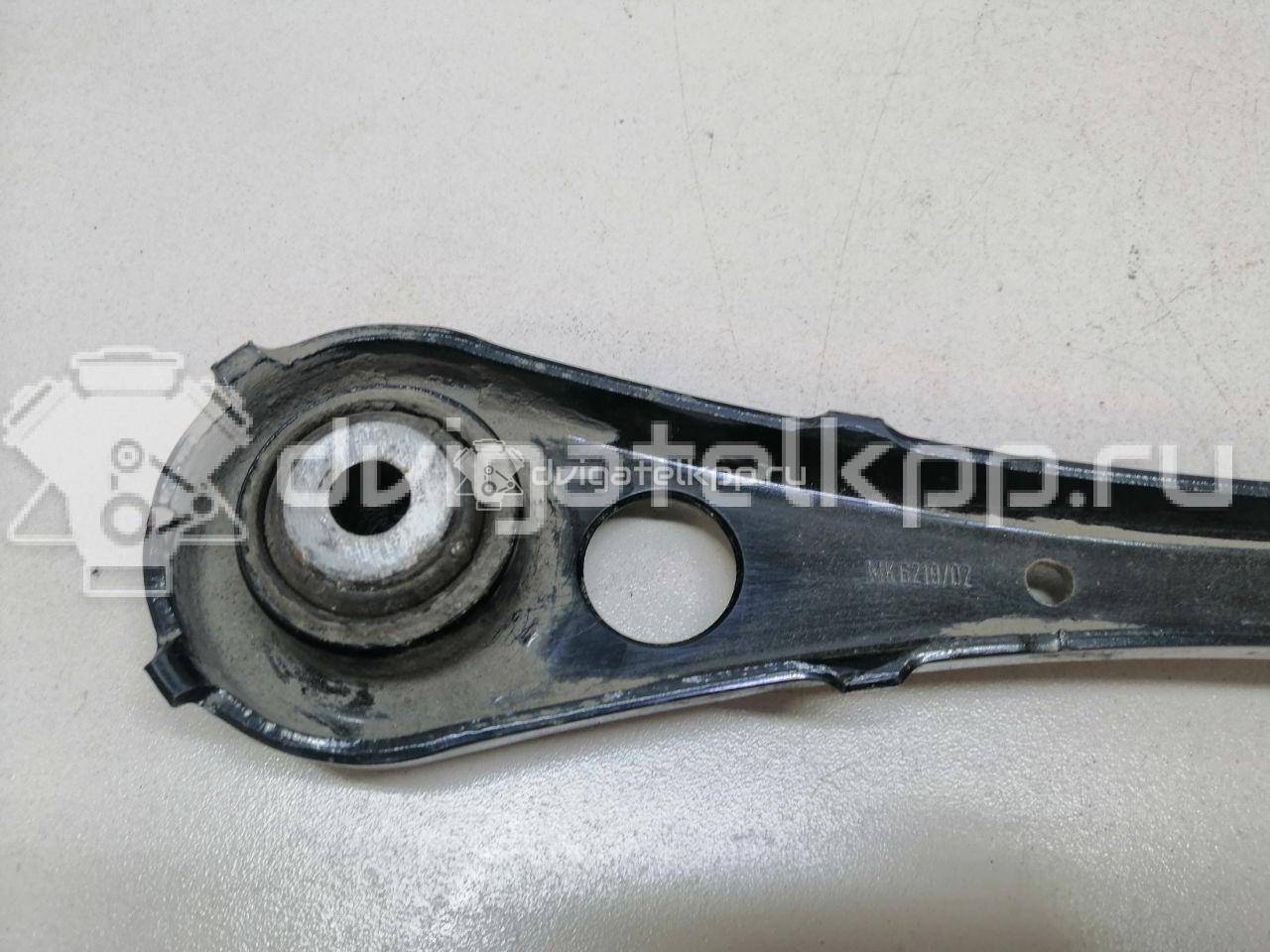 Фото Рычаг задний поперечный  4f0501529e для Audi A6 {forloop.counter}}