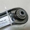 Фото Рычаг задний поперечный  4f0501529e для Audi A6 {forloop.counter}}