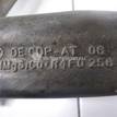 Фото Кулак поворотный передний правый  4f0407254g для Audi A6 {forloop.counter}}