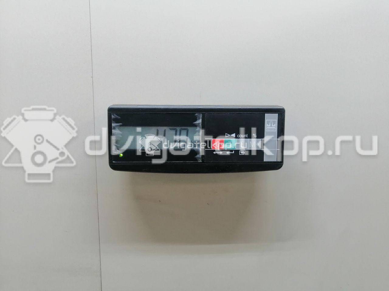 Фото Кулак поворотный передний правый  4F0407254G для Audi A6 {forloop.counter}}
