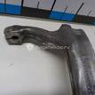 Фото Кулак поворотный передний левый  4F0407253G для Audi A6 {forloop.counter}}