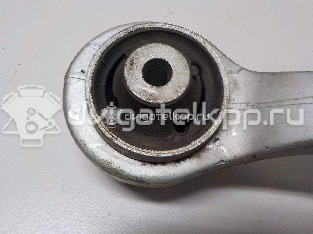 Фото Рычаг передний нижний левый задний  4F0407693H для Audi A8 / Allroad / A6 {forloop.counter}}