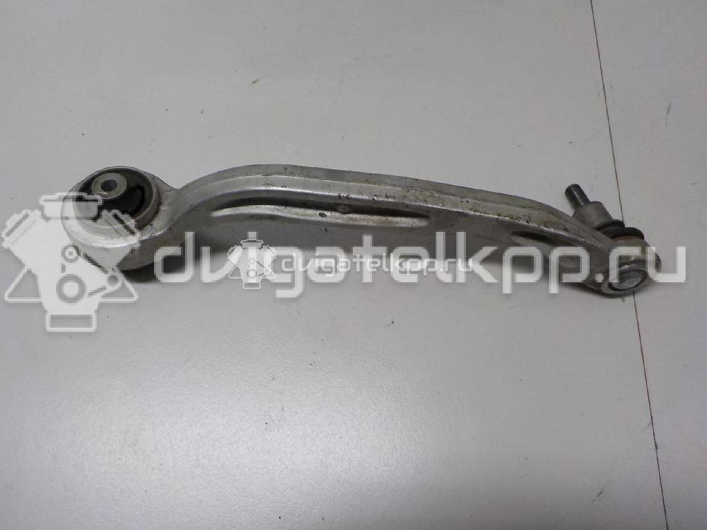 Фото Рычаг передний нижний левый задний  4F0407693H для Audi A8 / Allroad / A6 {forloop.counter}}