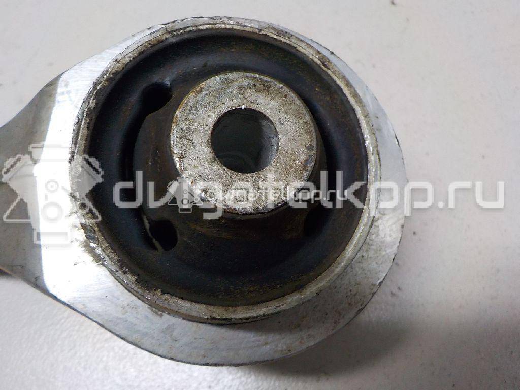 Фото Рычаг передний нижний левый задний  4F0407693H для Audi A8 / Allroad / A6 {forloop.counter}}