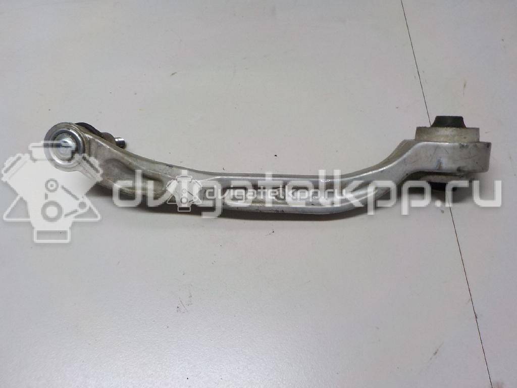 Фото Рычаг передний нижний левый задний  4F0407693H для Audi A8 / Allroad / A6 {forloop.counter}}