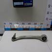 Фото Рычаг передний нижний левый задний  4F0407693H для Audi A8 / Allroad / A6 {forloop.counter}}