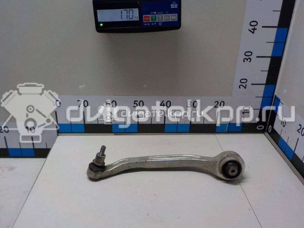 Фото Рычаг передний нижний левый задний  4F0407693H для Audi A8 / Allroad / A6 {forloop.counter}}