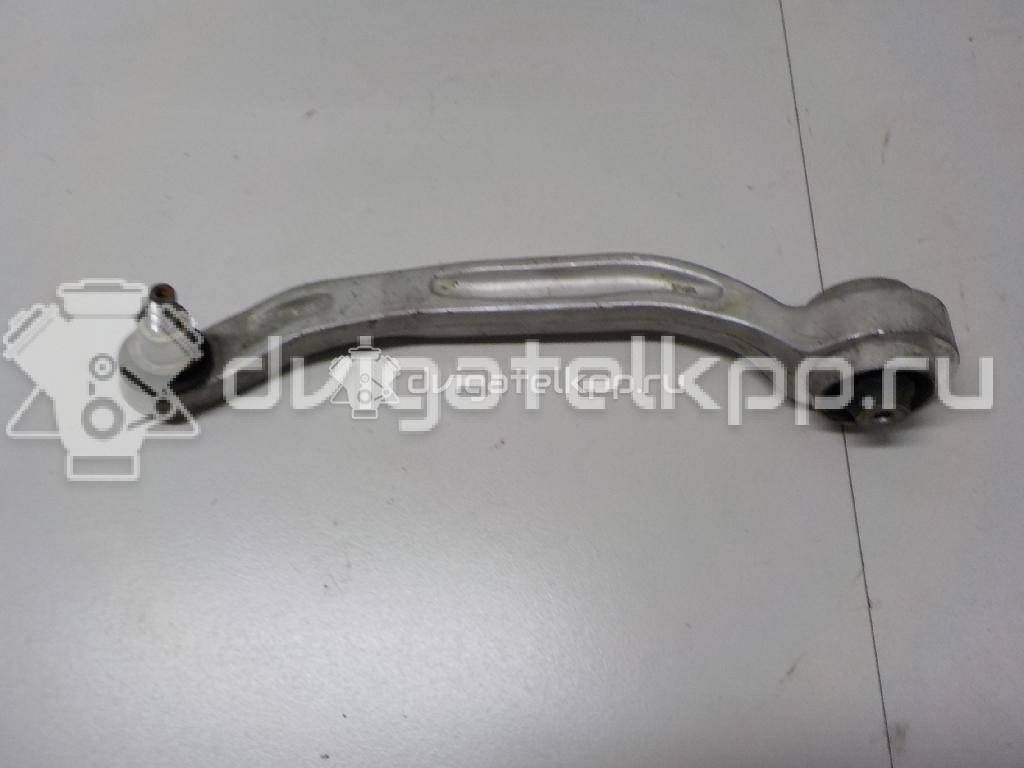 Фото Рычаг передний нижний левый задний  4F0407693H для Audi A8 / Allroad / A6 {forloop.counter}}