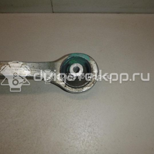 Фото Рычаг передний нижний левый задний  4f0407693b для Audi A8 / Allroad / A6