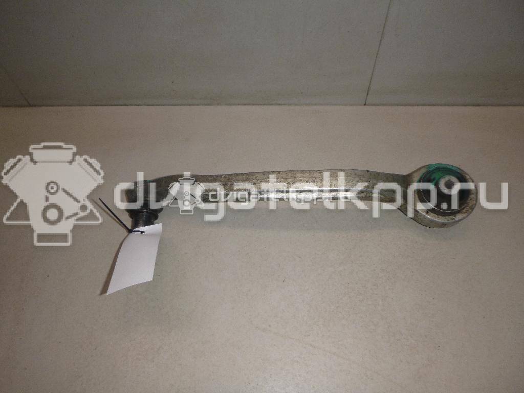 Фото Рычаг передний нижний левый задний  4f0407693b для Audi A8 / Allroad / A6 {forloop.counter}}
