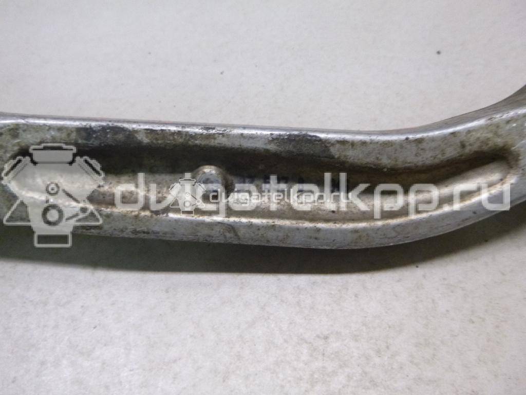 Фото Рычаг передний нижний левый задний  4f0407693b для Audi A8 / Allroad / A6 {forloop.counter}}