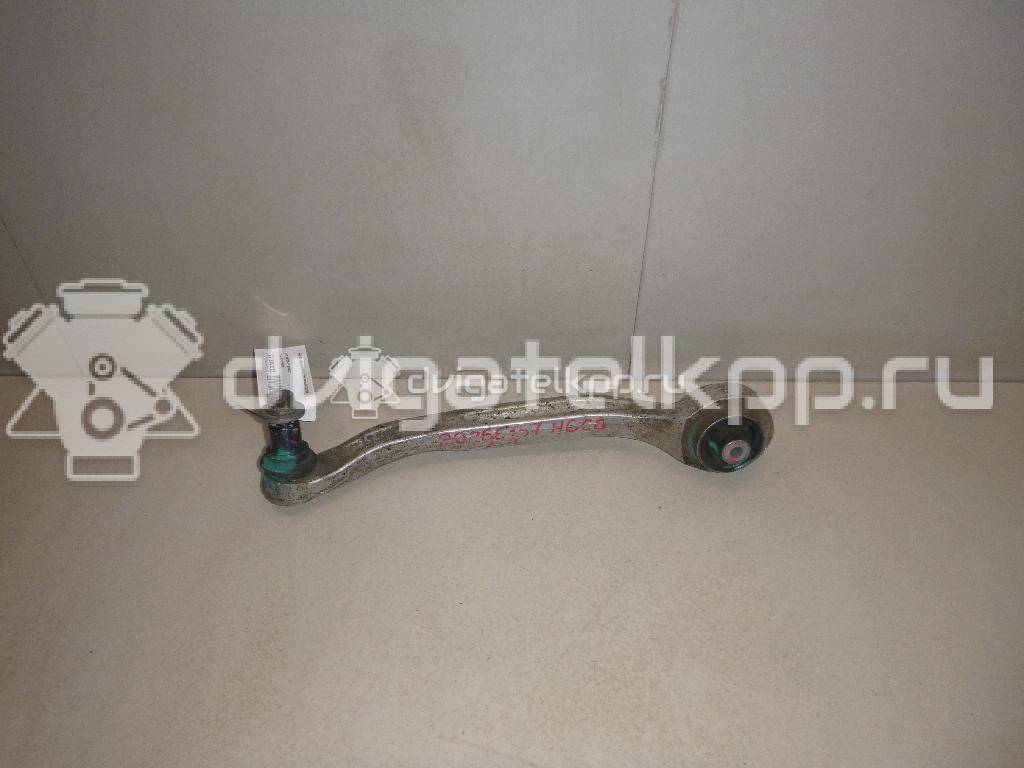 Фото Рычаг передний нижний левый задний  4f0407693b для Audi A8 / Allroad / A6 {forloop.counter}}