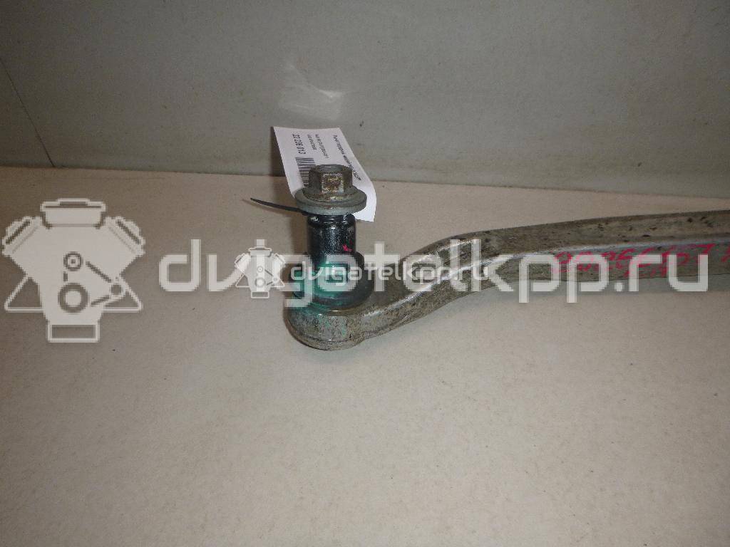 Фото Рычаг передний нижний левый задний  4f0407693b для Audi A8 / Allroad / A6 {forloop.counter}}