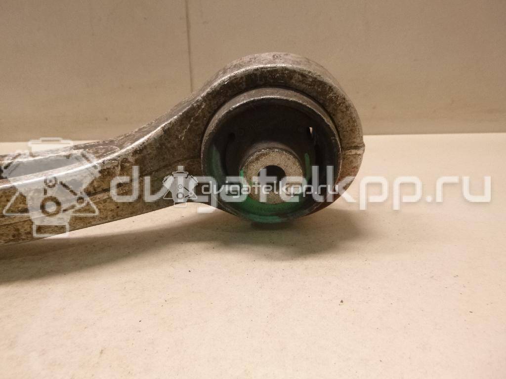 Фото Рычаг передний нижний правый задний  4F0407694B для Audi A8 / A6 {forloop.counter}}