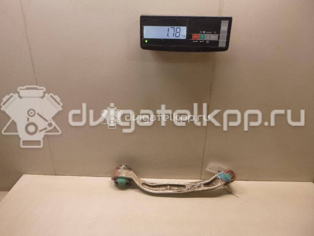 Фото Рычаг передний нижний правый задний  4F0407694B для Audi A8 / A6 {forloop.counter}}