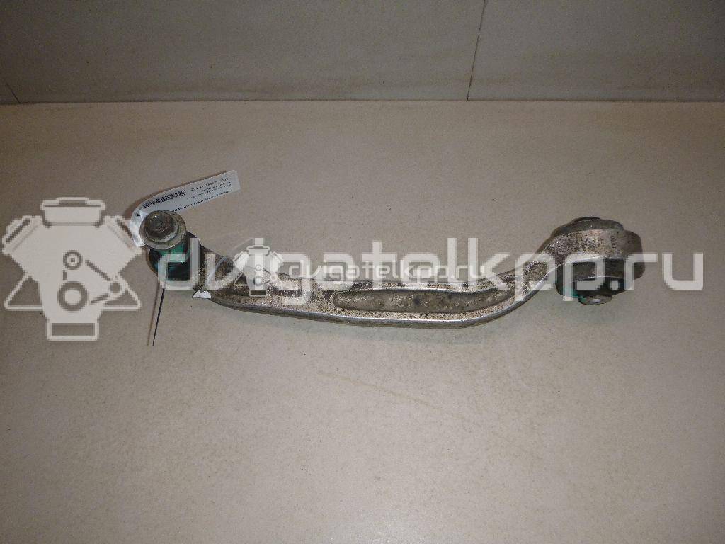 Фото Рычаг передний нижний правый задний  4F0407694B для Audi A8 / A6 {forloop.counter}}