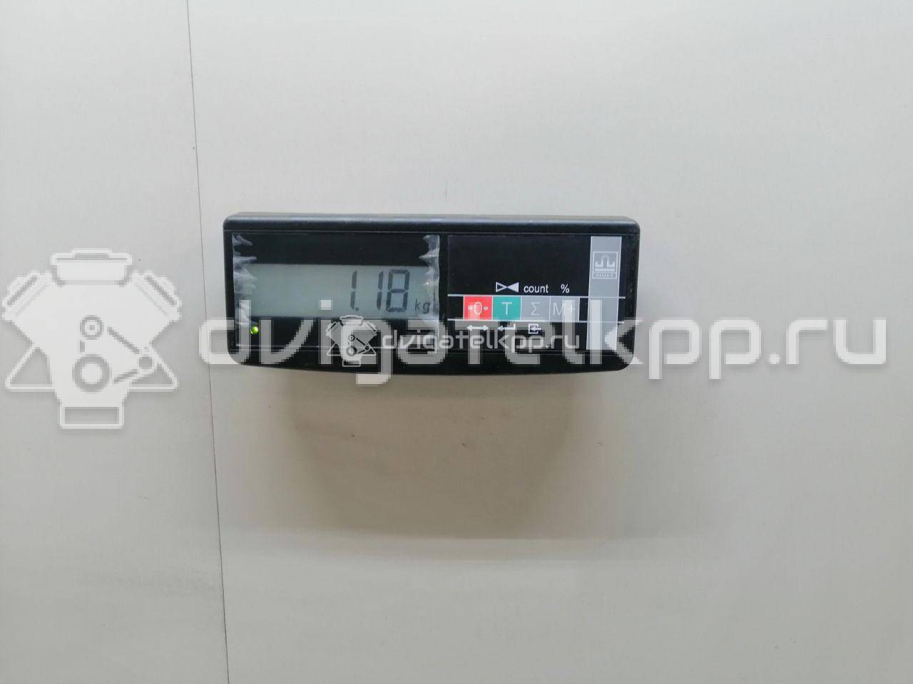 Фото Трапеция стеклоочистителей  4F1955023K для Audi A6 {forloop.counter}}