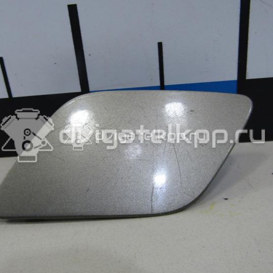 Фото Крышка форсунки омывателя  4F0955275 для Audi A6