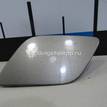 Фото Крышка форсунки омывателя  4F0955275 для Audi A6 {forloop.counter}}