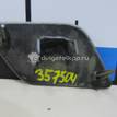 Фото Крышка форсунки омывателя  4F0955275 для Audi A6 {forloop.counter}}