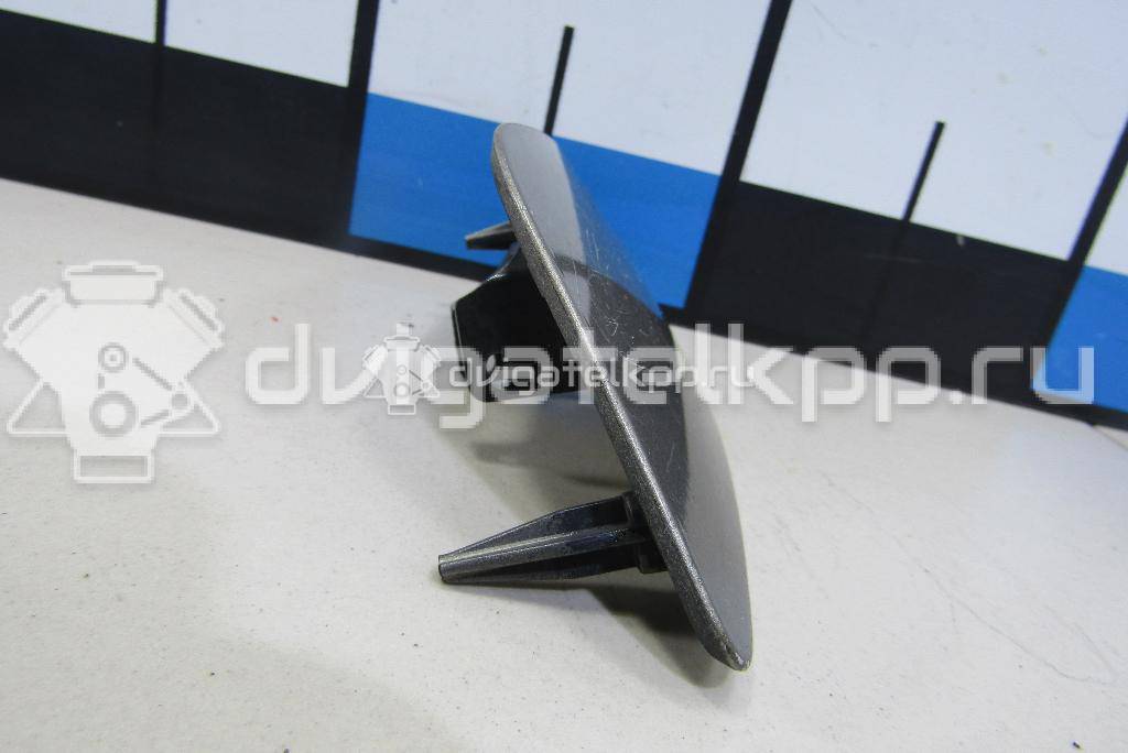 Фото Крышка форсунки омывателя  4F0955275 для Audi A6 {forloop.counter}}