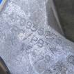 Фото Крышка форсунки омывателя  4F0955275 для Audi A6 {forloop.counter}}