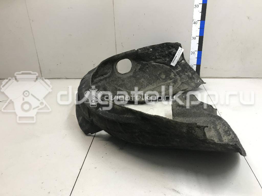 Фото Локер передний правый  4F0821134P для Audi A6 {forloop.counter}}