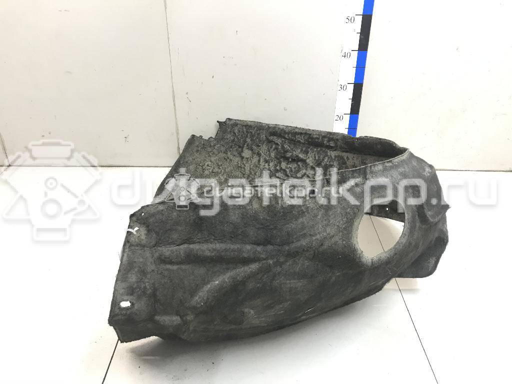 Фото Локер передний правый  4F0821134P для Audi A6 {forloop.counter}}