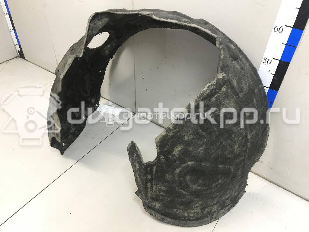 Фото Локер передний правый  4F0821134P для Audi A6 {forloop.counter}}