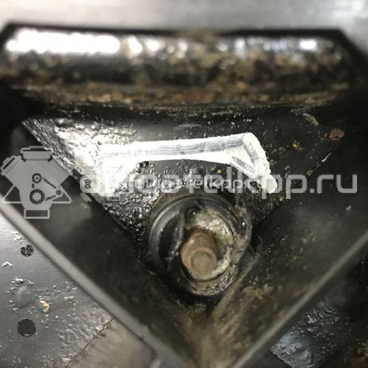 Фото Панель передняя  4F0805594D для Audi A6