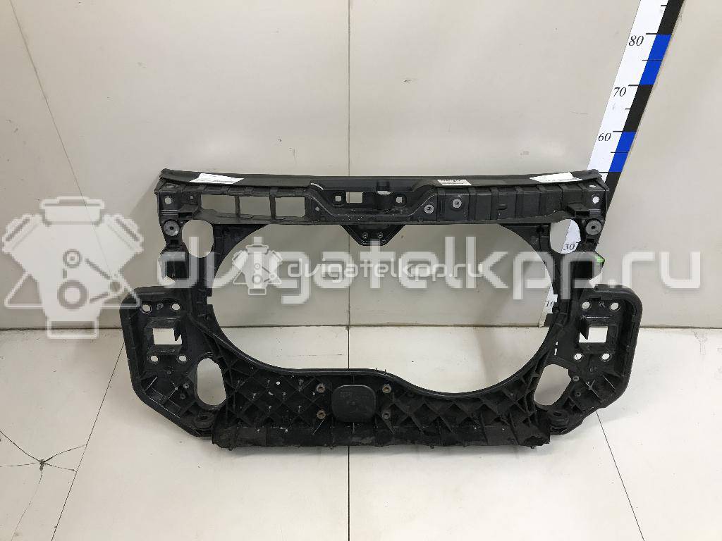 Фото Панель передняя  4F0805594D для Audi A6 {forloop.counter}}