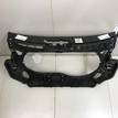 Фото Панель передняя  4F0805594D для Audi A6 {forloop.counter}}