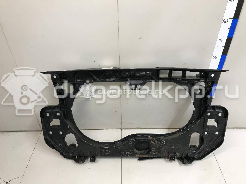 Фото Панель передняя  4F0805594D для Audi A6 {forloop.counter}}