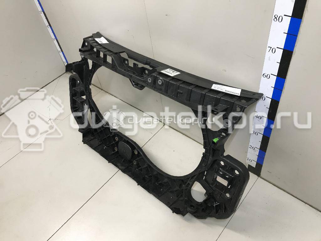 Фото Панель передняя  4F0805594D для Audi A6 {forloop.counter}}