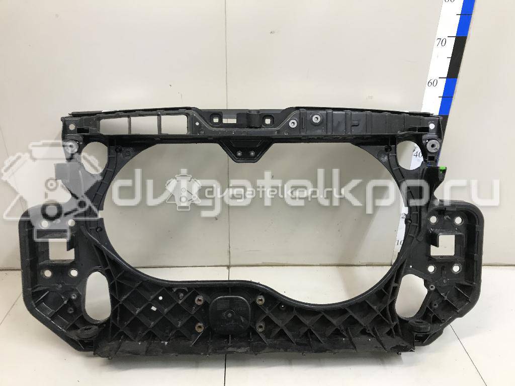 Фото Панель передняя  4F0805594D для Audi A6 {forloop.counter}}