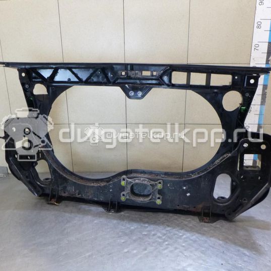 Фото Панель передняя  4F0805594D для Audi A6
