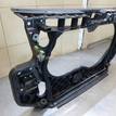 Фото Панель передняя  4F0805594D для Audi A6 {forloop.counter}}