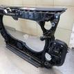 Фото Панель передняя  4F0805594D для Audi A6 {forloop.counter}}