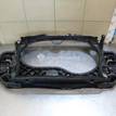 Фото Панель передняя  4F0805594D для Audi A6 {forloop.counter}}