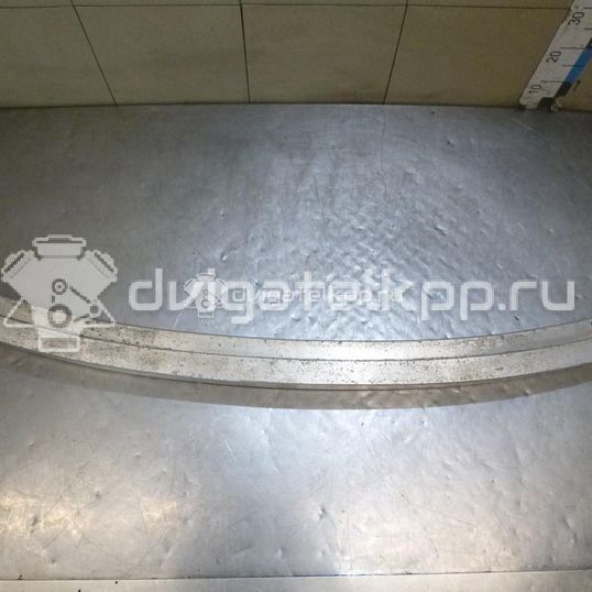 Фото Усилитель заднего бампера  4f0807313d для Audi A6