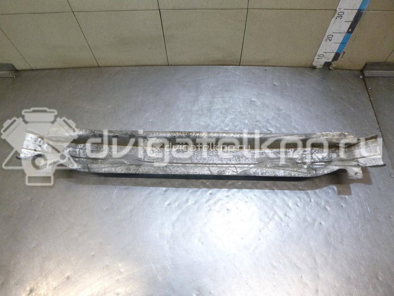 Фото Усилитель переднего бампера  4F0807111 для Audi A6 {forloop.counter}}